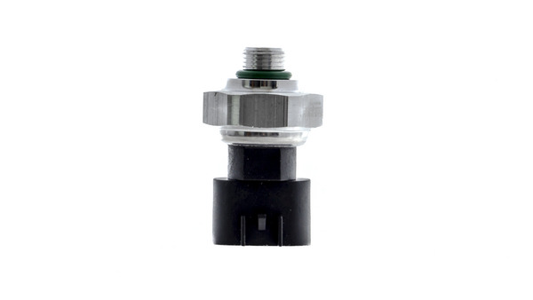 Pressure Switch, air conditioning - ASE 9 000P MAHLE