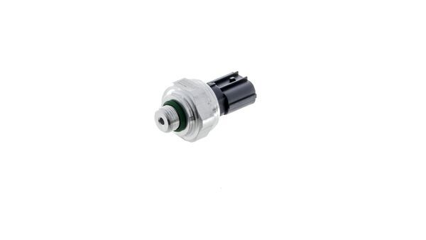 Pressure Switch, air conditioning - ASE 10 000P MAHLE