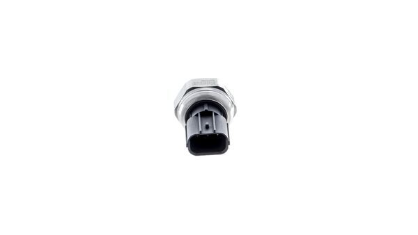 Pressure Switch, air conditioning - ASE 10 000P MAHLE