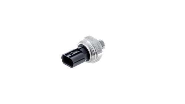 Pressure Switch, air conditioning - ASE 10 000P MAHLE