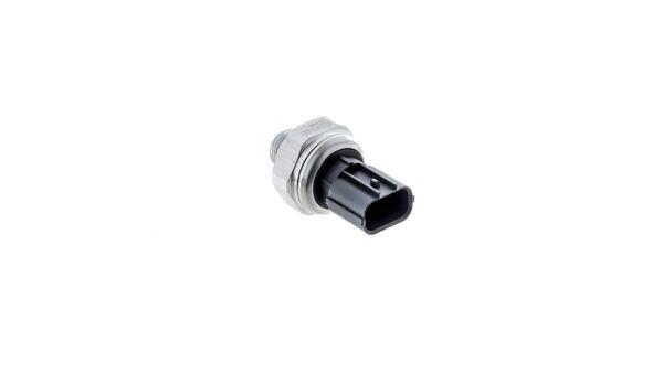 Pressure Switch, air conditioning - ASE 10 000P MAHLE