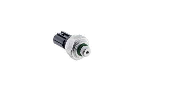 Pressure Switch, air conditioning - ASE 10 000P MAHLE