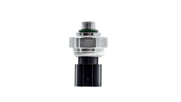Pressure Switch, air conditioning - ASE 10 000P MAHLE