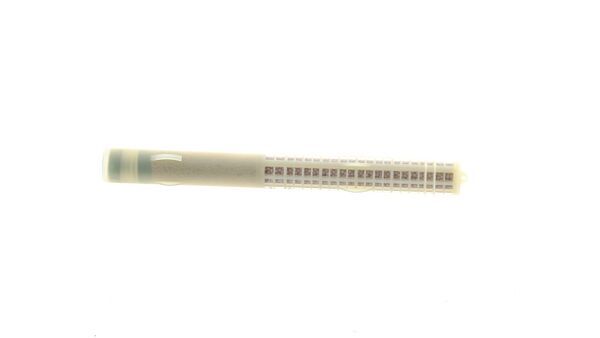 Trockner, Klimaanlage - AD 288 000P MAHLE
