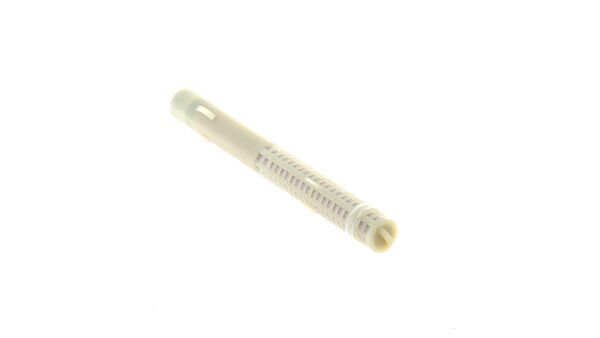 Trockner, Klimaanlage - AD 288 000P MAHLE