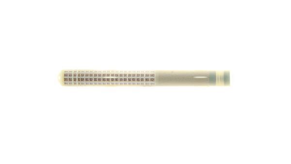 Trockner, Klimaanlage - AD 288 000P MAHLE