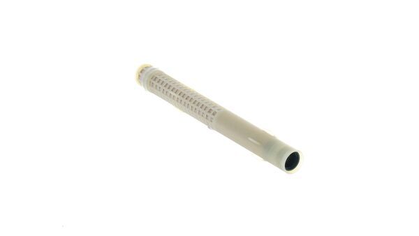 Trockner, Klimaanlage - AD 288 000P MAHLE