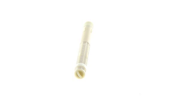 Trockner, Klimaanlage - AD 288 000P MAHLE