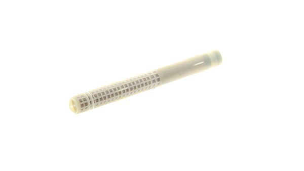 Trockner, Klimaanlage - AD 288 000P MAHLE