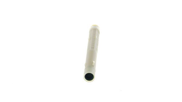 Trockner, Klimaanlage - AD 288 000P MAHLE
