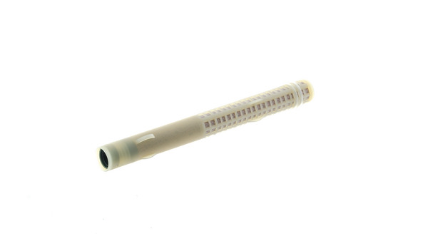 Trockner, Klimaanlage - AD 288 000P MAHLE