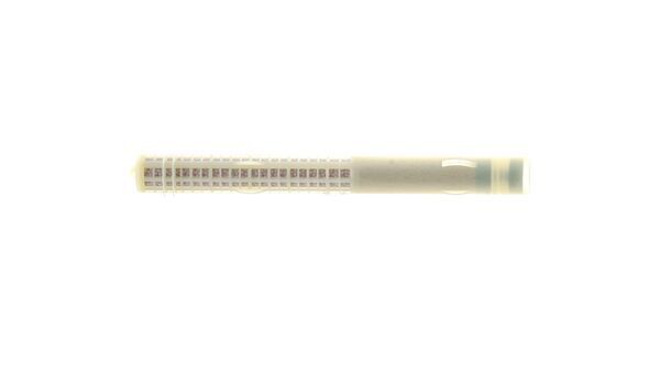 Trockner, Klimaanlage - AD 288 000P MAHLE