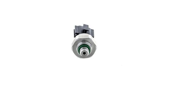 Pressure Switch, air conditioning - ASE 11 000P MAHLE