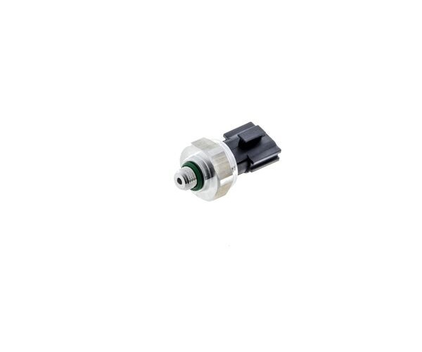 Pressure Switch, air conditioning - ASE 11 000P MAHLE