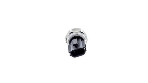 Pressure Switch, air conditioning - ASE 11 000P MAHLE