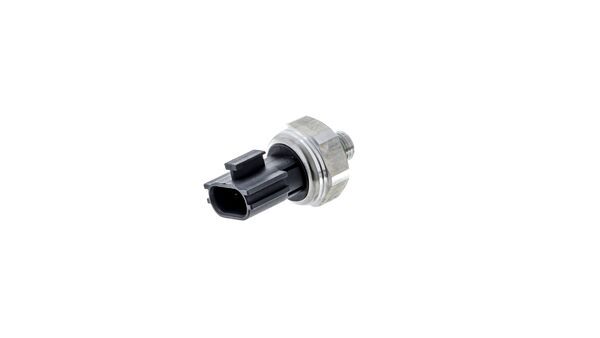 Pressure Switch, air conditioning - ASE 11 000P MAHLE