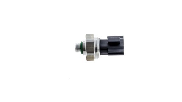 Pressure Switch, air conditioning - ASE 11 000P MAHLE
