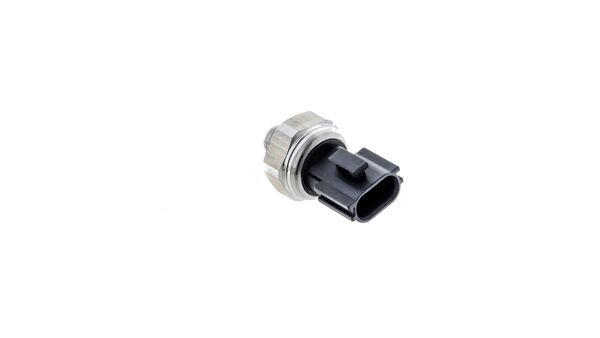 Pressure Switch, air conditioning - ASE 11 000P MAHLE