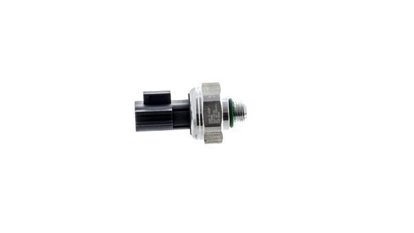 Pressure Switch, air conditioning - ASE 11 000P MAHLE