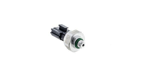 Pressure Switch, air conditioning - ASE 11 000P MAHLE