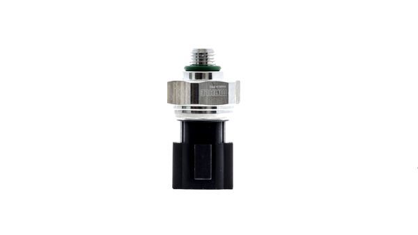 Pressure Switch, air conditioning - ASE 11 000P MAHLE