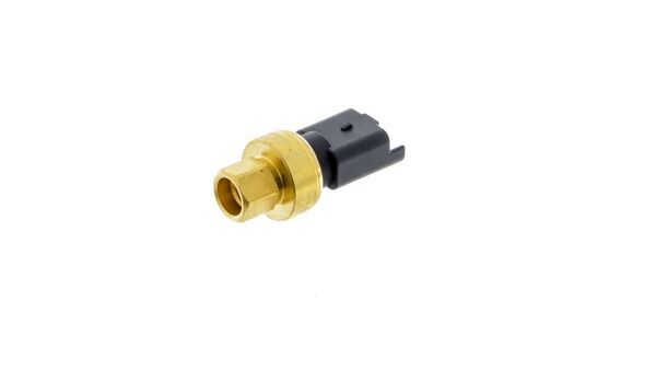 Pressure Switch, air conditioning - ASE 15 000P MAHLE
