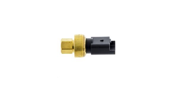 Pressure Switch, air conditioning - ASE 15 000P MAHLE