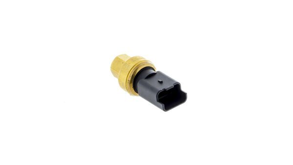 Pressure Switch, air conditioning - ASE 15 000P MAHLE