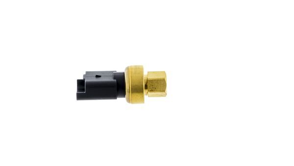 Pressure Switch, air conditioning - ASE 15 000P MAHLE