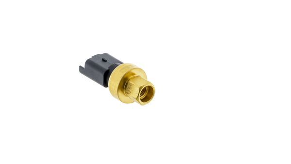 Pressure Switch, air conditioning - ASE 15 000P MAHLE