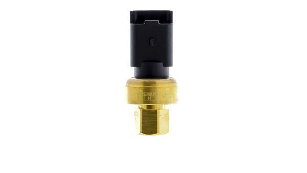 Pressure Switch, air conditioning - ASE 15 000P MAHLE