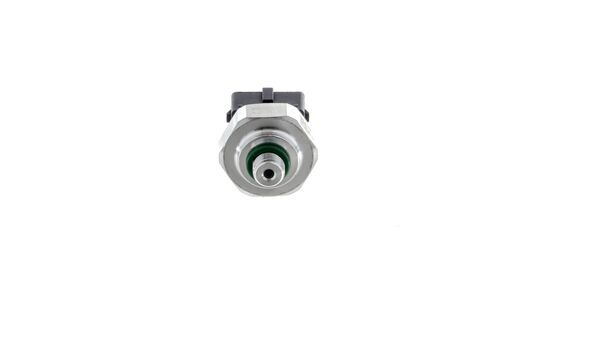 Pressure Switch, air conditioning - ASE 17 000P MAHLE