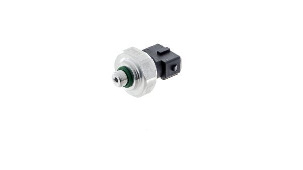 Pressure Switch, air conditioning - ASE 17 000P MAHLE