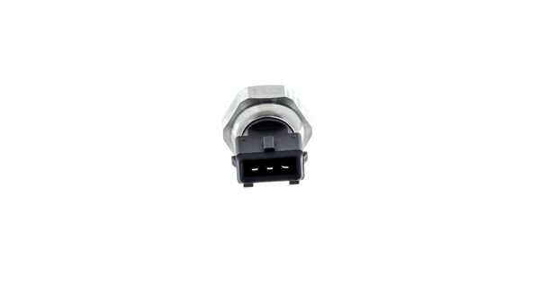 Pressure Switch, air conditioning - ASE 17 000P MAHLE