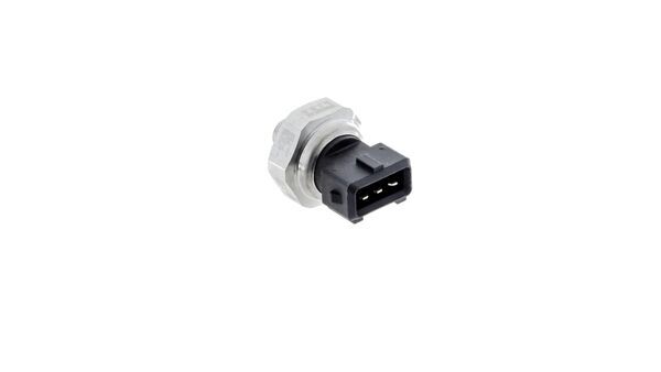Pressure Switch, air conditioning - ASE 17 000P MAHLE