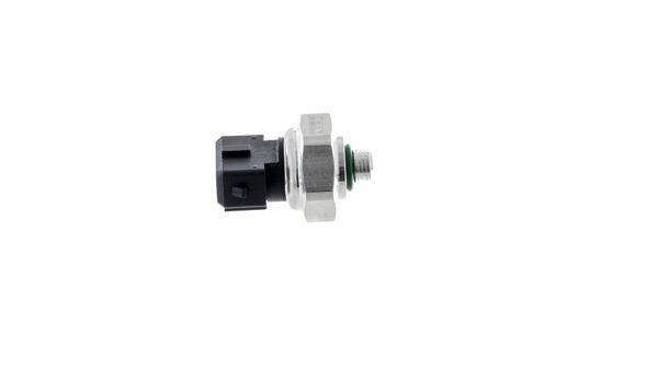 Pressure Switch, air conditioning - ASE 17 000P MAHLE