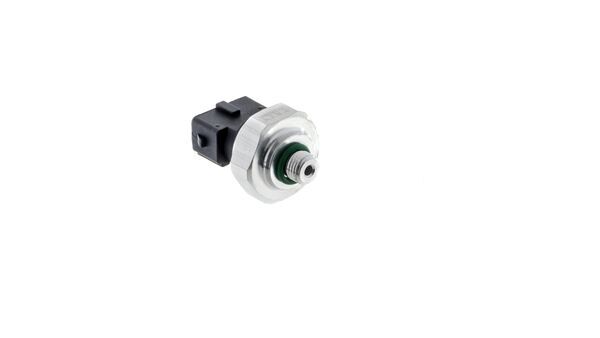 Pressure Switch, air conditioning - ASE 17 000P MAHLE