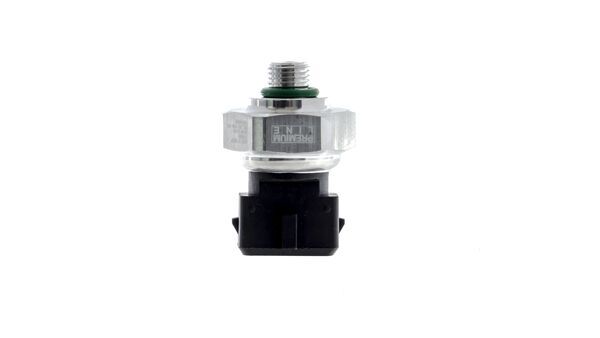 Pressure Switch, air conditioning - ASE 17 000P MAHLE
