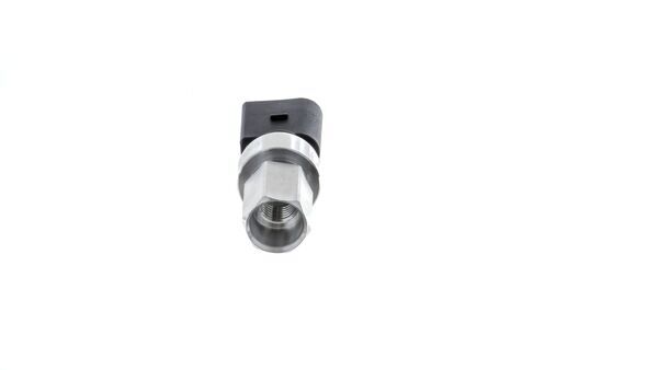 Pressure Switch, air conditioning - ASE 18 000P MAHLE