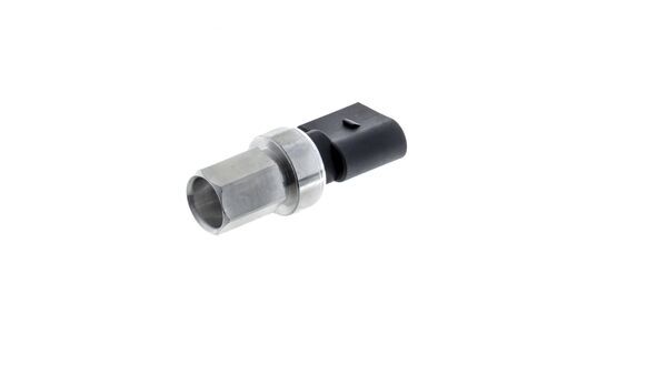 Pressure Switch, air conditioning - ASE 18 000P MAHLE