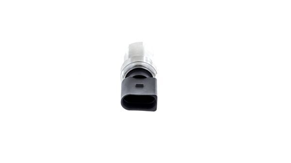 Pressure Switch, air conditioning - ASE 18 000P MAHLE