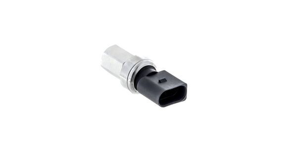 Pressure Switch, air conditioning - ASE 18 000P MAHLE