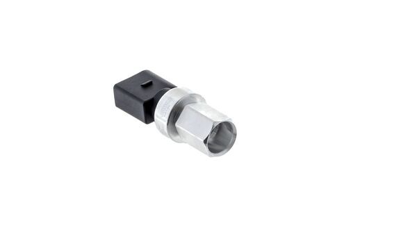 Pressure Switch, air conditioning - ASE 18 000P MAHLE