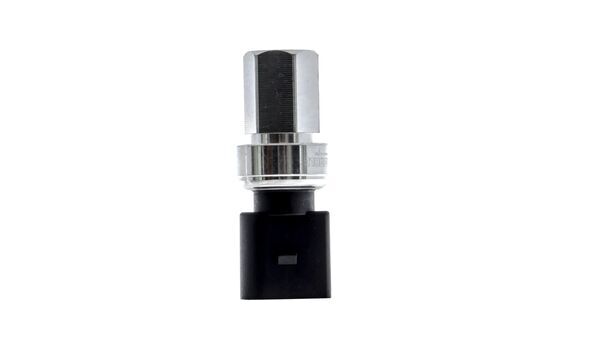 Pressure Switch, air conditioning - ASE 18 000P MAHLE