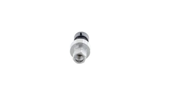 Pressure Switch, air conditioning - ASE 19 000P MAHLE