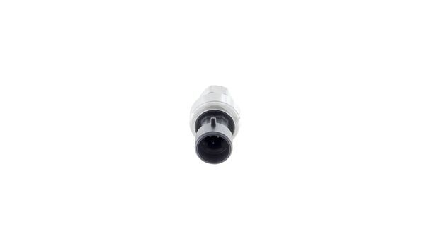 Pressure Switch, air conditioning - ASE 19 000P MAHLE