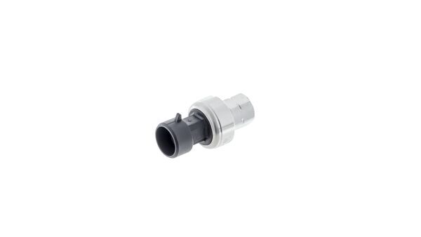 Pressure Switch, air conditioning - ASE 19 000P MAHLE