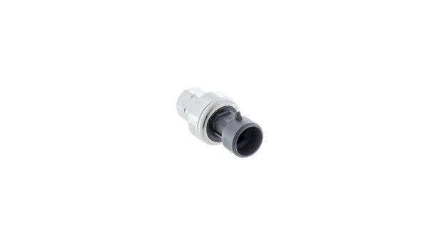 Pressure Switch, air conditioning - ASE 19 000P MAHLE