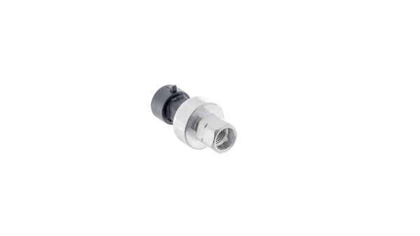 Pressure Switch, air conditioning - ASE 19 000P MAHLE