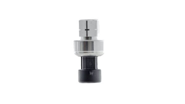Pressure Switch, air conditioning - ASE 19 000P MAHLE